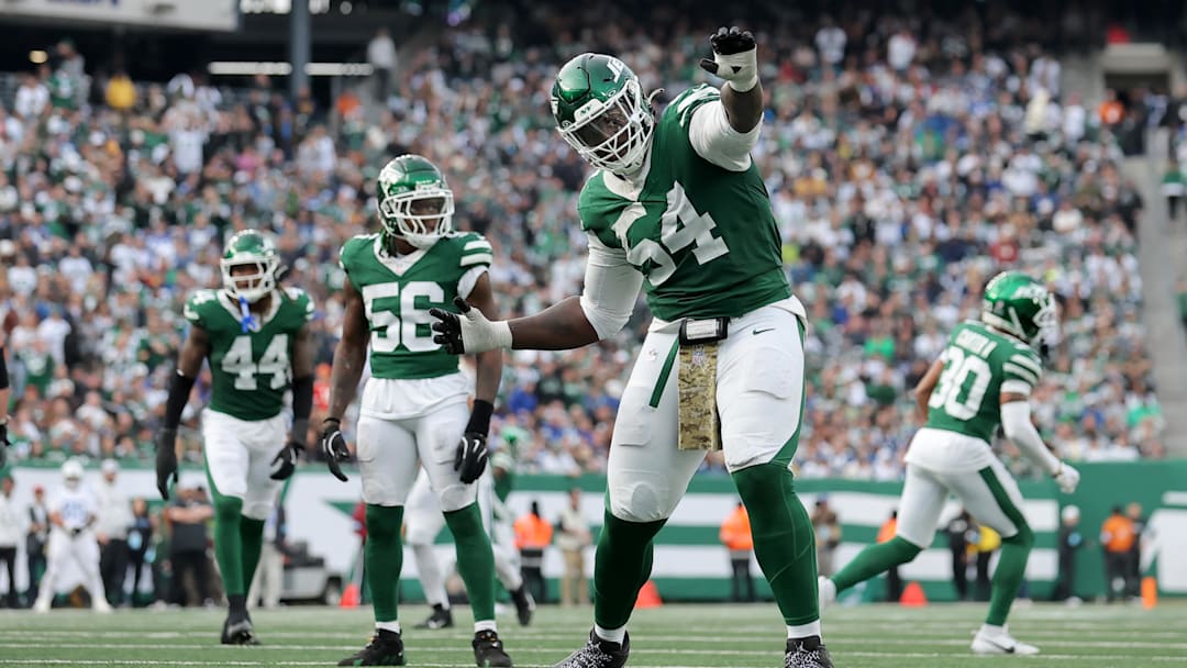 你眼中的设计是什么 创意 设计  图1